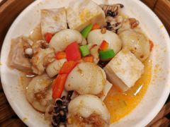 -东方御宴海鲜酒楼(棕泉酒店)