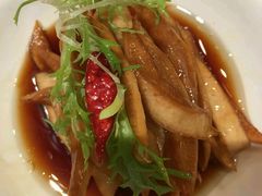 -贴阁碧(百丈东路店)