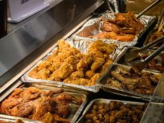 -盒马鲜生(顺义店)