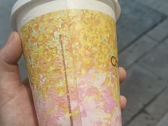 -茶百道(马家巷店)