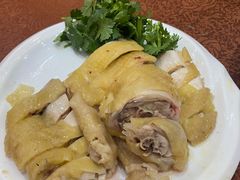 -瑞记湛江鸡饭店·粤西第一鸡(粤垦店)