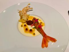 -SIR ELLY'S 艾利爵士餐厅