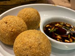 -酸喜·三度酸·贵州味