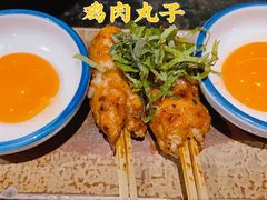 -Fukumimi·美醉堂 居酒屋(金尚店)