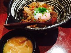 真日本料理-眞日本料理