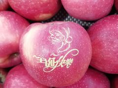 -华润万家超市(锦江翡翠城店)