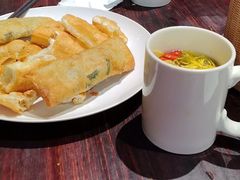 -東茅街茶馆