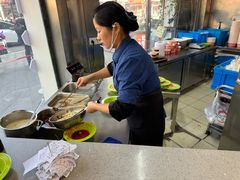 -笑笑凉皮(富国街店)