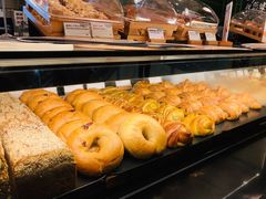 -BAKER&SPICE(环贸店)