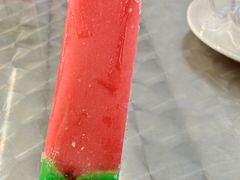 -安答龙虾·烧烤·大排档