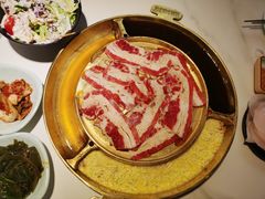 -猪啊牛呀羊啊水煮肉