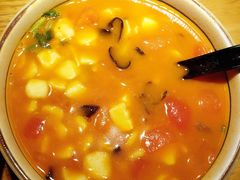 -望湘园·洞庭渔宴(永旺店)