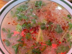 -三中高皇羊肉馆