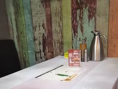 -年轮烧烤·羊蝎子·烤鱼(星湖街店)