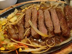 -大家乐(广州天河城六楼店)