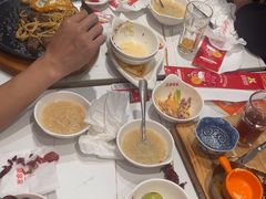 -豪享来(我格广场店)