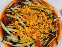 -日丰园海肠水饺·老字号大连海鲜(银泰城店)