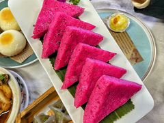 -贵人御膳