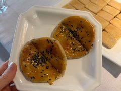 -云腾食府·云南菜