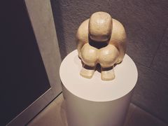 -上海柏悦酒店