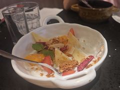 -西堤牛排(龙德广场店)