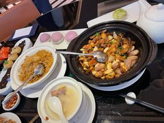 -闽和南(深圳万象城店)