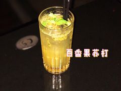 -CLUB VIVA(购物公园店)