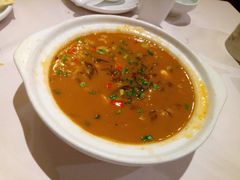 -大鸭梨烤鸭店(朝阳路店)