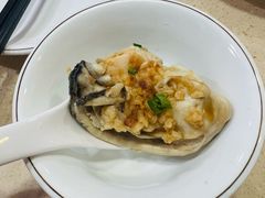 -老字号蛇口德记烧腊饭店·海鲜加工
