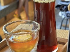 -溯洄咖啡VORTEX COFFEE