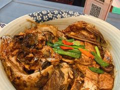 -皇饭儿·王润兴酒楼(河坊街店)