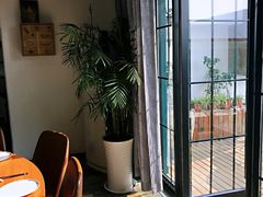-hallch好吃餐厅(奥体中心店)