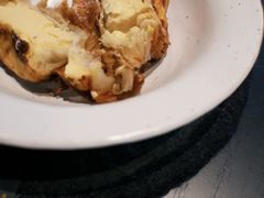 -LANLIZI BAKERY(COSMO店)