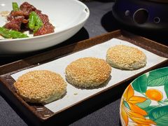 -華府(凯德晶萃店)