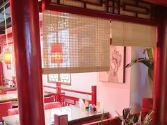 -秦月轩·陕西家乡菜(阜成路·五棵松店)