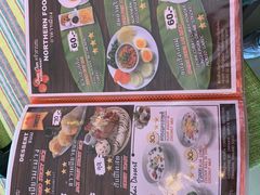 -清迈女子监狱马杀鸡(无分店)