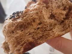 -焙丽拾光(麦凯乐直营店)
