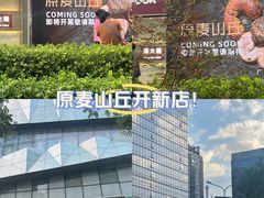 -远洋未来汇