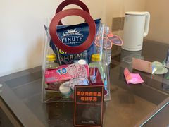 -太阳岛度假酒店