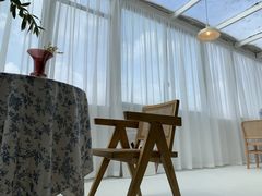 -CAKE WANG千层制造所(省府店)