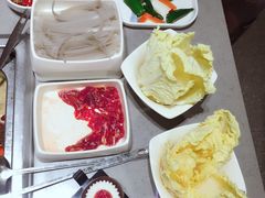 -海底捞火锅(奥山世纪城店)