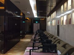 -清水湾温泉生活馆(南直路店)