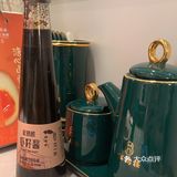 好喝又好吃的苏式面馆