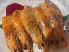 -味见·荣家(亚泰大街店)