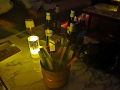 -CASA Grande酒漾·西餐及酒吧(长沙君悦酒店)