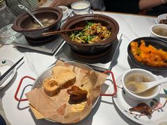 -火啫啫·粤式啫啫煲(南通首店)