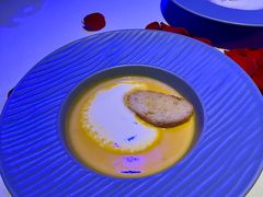 -天玑高空江景餐厅&酒吧Sky Secret Restaurant&Bar