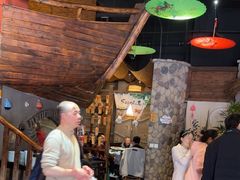 -京都小酒馆(悦城店)