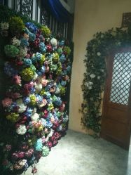 点击看大图 -戛纳印象摄影(潮拍定制馆)