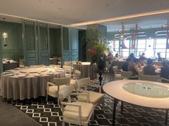 -南堂馆·新川菜(春熙路店)